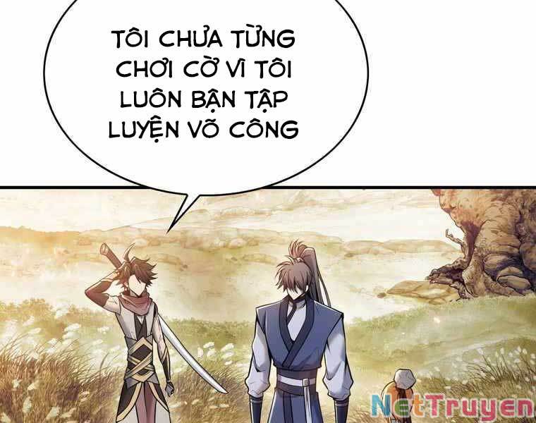 Bá Vương Chi Tinh Chapter 33 - Trang 41