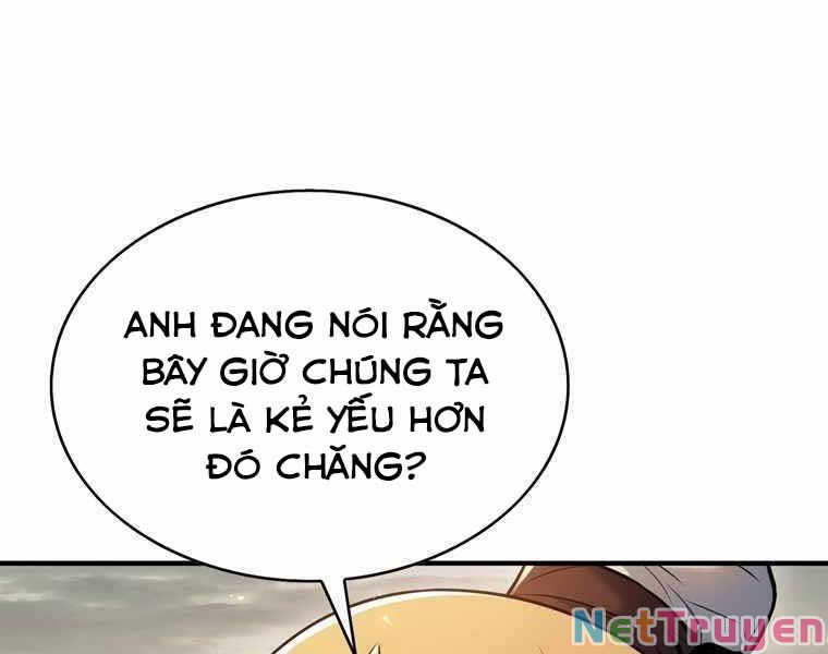 Bá Vương Chi Tinh Chapter 33 - Trang 47