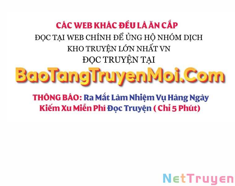 Bá Vương Chi Tinh Chapter 33 - Trang 5