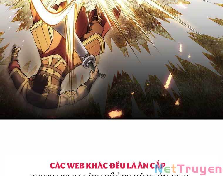 Bá Vương Chi Tinh Chapter 33 - Trang 66