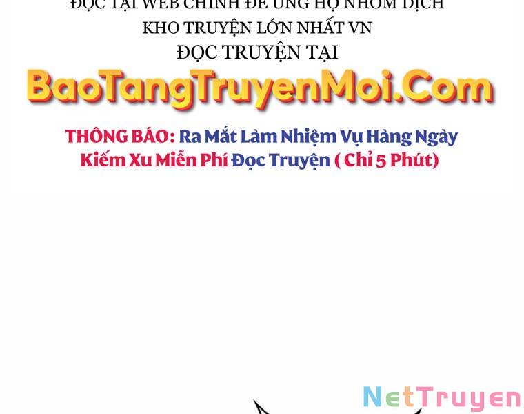 Bá Vương Chi Tinh Chapter 33 - Trang 67