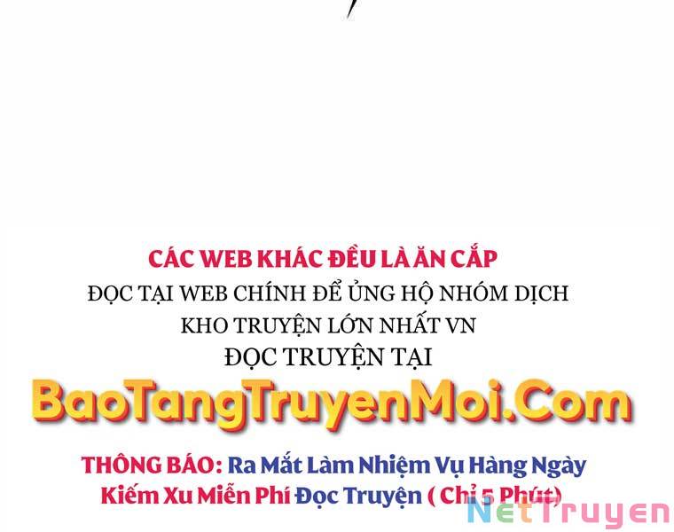 Bá Vương Chi Tinh Chapter 33 - Trang 71