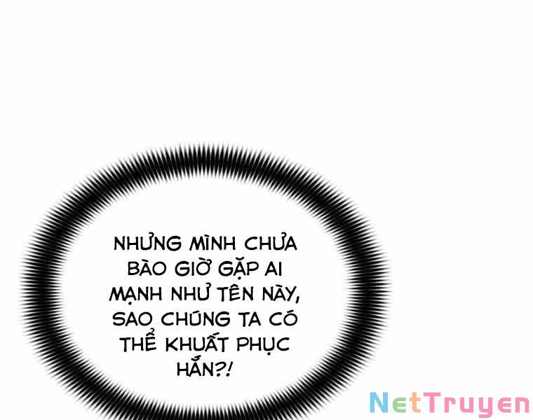 Bá Vương Chi Tinh Chapter 33 - Trang 88