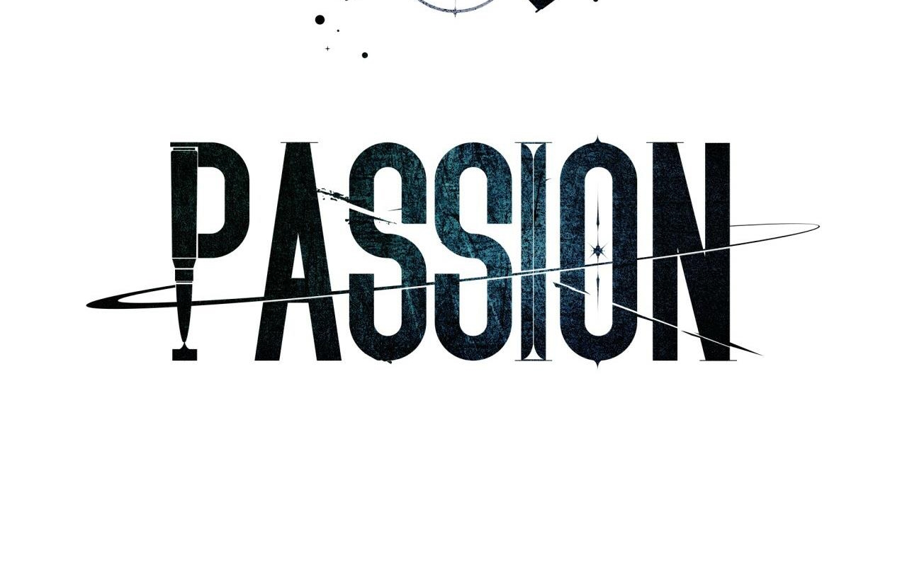 Passion Chapter 54 - Trang 44