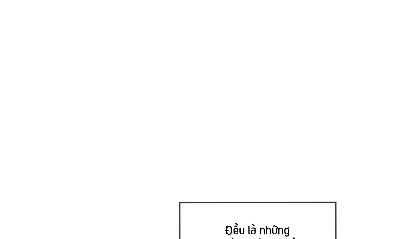 Passion Chapter 54 - Trang 53