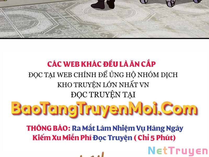 Thiên Quỷ Chẳng Sống Nổi Cuộc Đời Bình Thường Chapter 28 - Trang 103