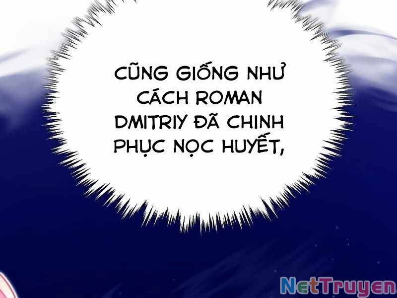 Thiên Quỷ Chẳng Sống Nổi Cuộc Đời Bình Thường Chapter 28 - Trang 121