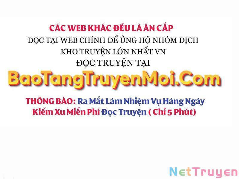 Thiên Quỷ Chẳng Sống Nổi Cuộc Đời Bình Thường Chapter 28 - Trang 127