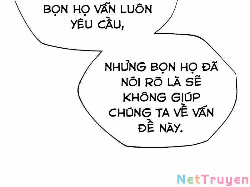 Thiên Quỷ Chẳng Sống Nổi Cuộc Đời Bình Thường Chapter 28 - Trang 137