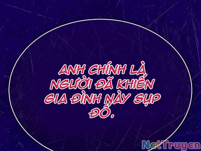 Thiên Quỷ Chẳng Sống Nổi Cuộc Đời Bình Thường Chapter 28 - Trang 14