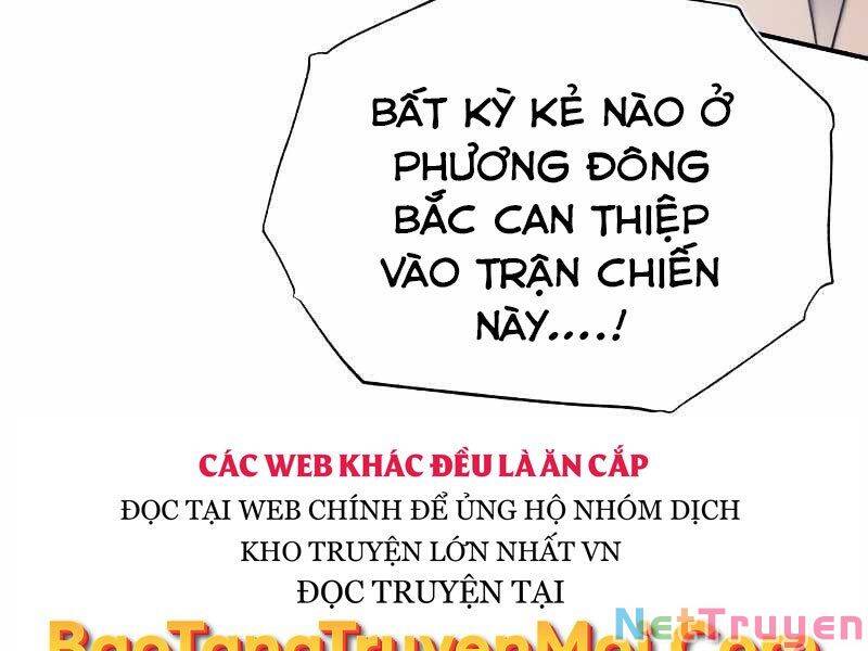 Thiên Quỷ Chẳng Sống Nổi Cuộc Đời Bình Thường Chapter 28 - Trang 147