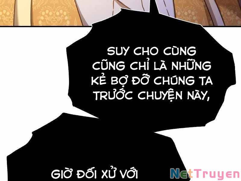 Thiên Quỷ Chẳng Sống Nổi Cuộc Đời Bình Thường Chapter 28 - Trang 170