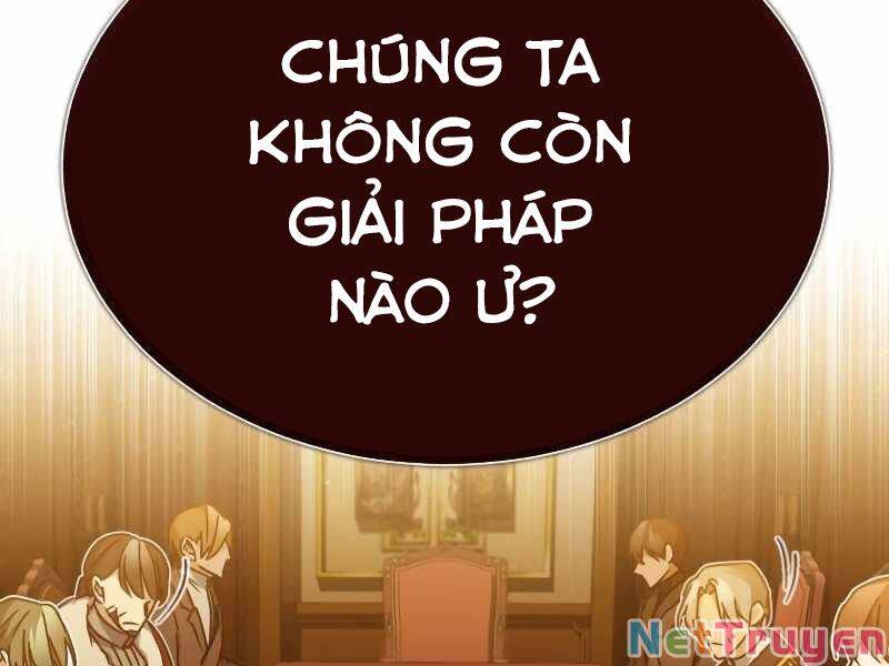 Thiên Quỷ Chẳng Sống Nổi Cuộc Đời Bình Thường Chapter 28 - Trang 181