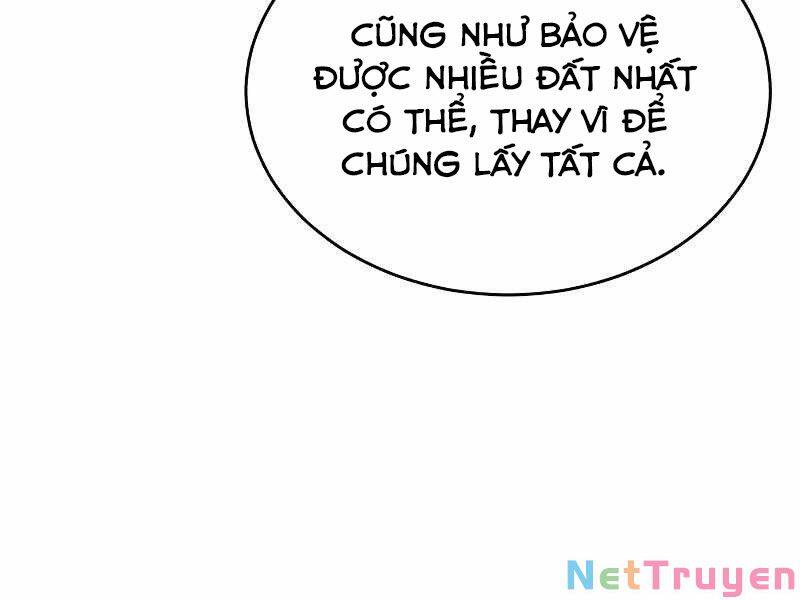 Thiên Quỷ Chẳng Sống Nổi Cuộc Đời Bình Thường Chapter 28 - Trang 189