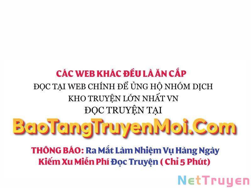 Thiên Quỷ Chẳng Sống Nổi Cuộc Đời Bình Thường Chapter 28 - Trang 210