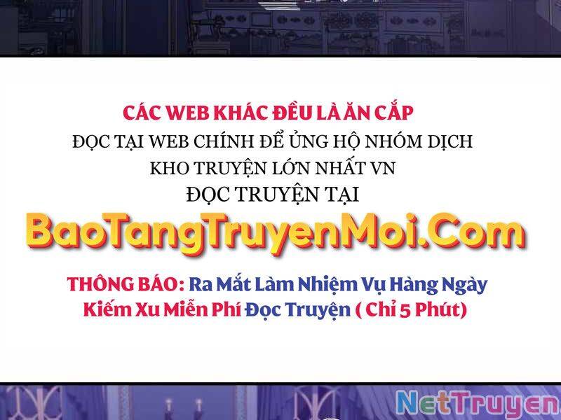 Thiên Quỷ Chẳng Sống Nổi Cuộc Đời Bình Thường Chapter 28 - Trang 22