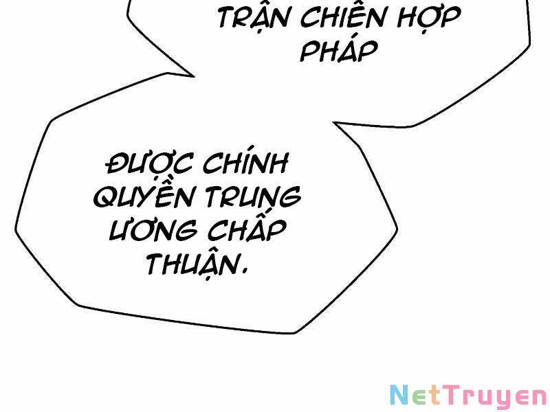 Thiên Quỷ Chẳng Sống Nổi Cuộc Đời Bình Thường Chapter 28 - Trang 224