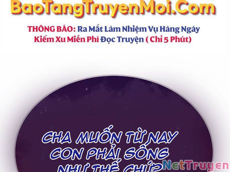 Thiên Quỷ Chẳng Sống Nổi Cuộc Đời Bình Thường Chapter 28 - Trang 234