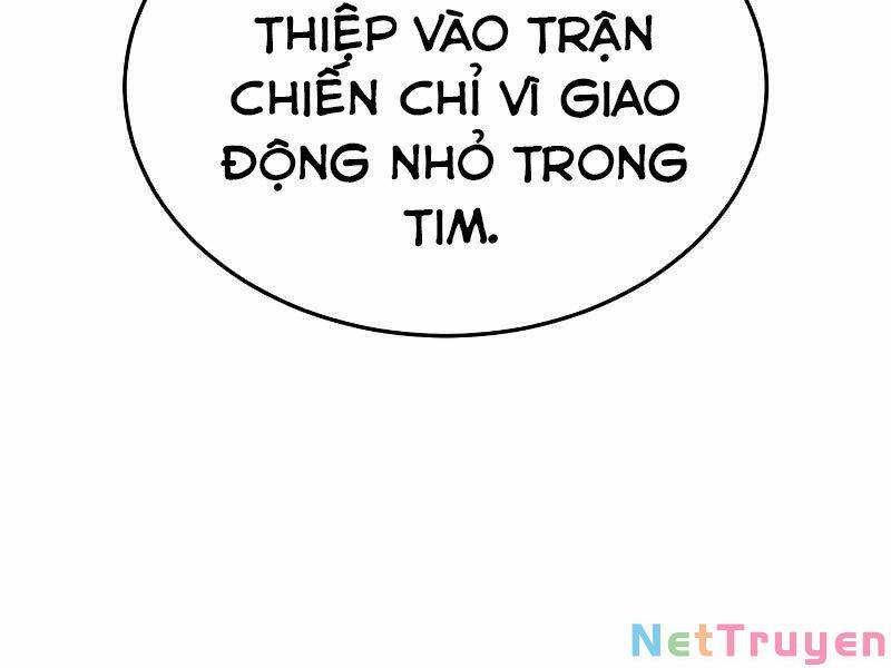 Thiên Quỷ Chẳng Sống Nổi Cuộc Đời Bình Thường Chapter 28 - Trang 239