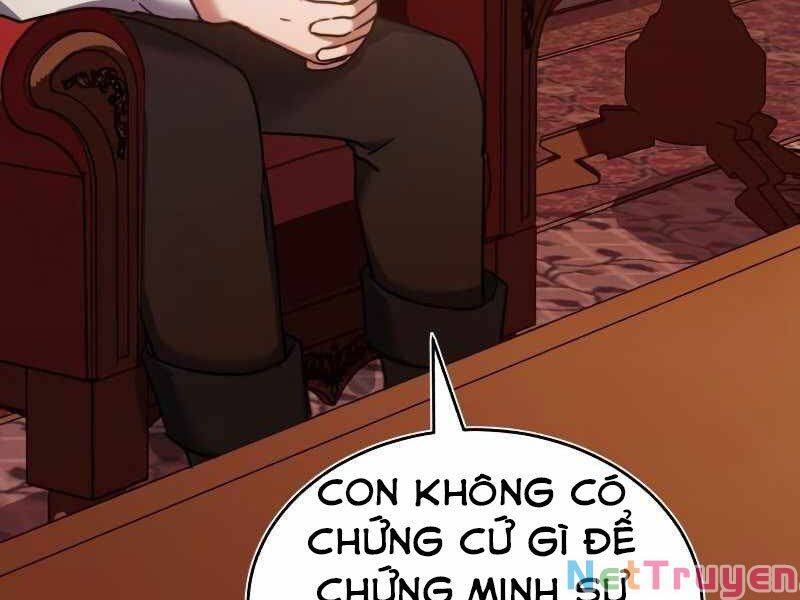 Thiên Quỷ Chẳng Sống Nổi Cuộc Đời Bình Thường Chapter 28 - Trang 243