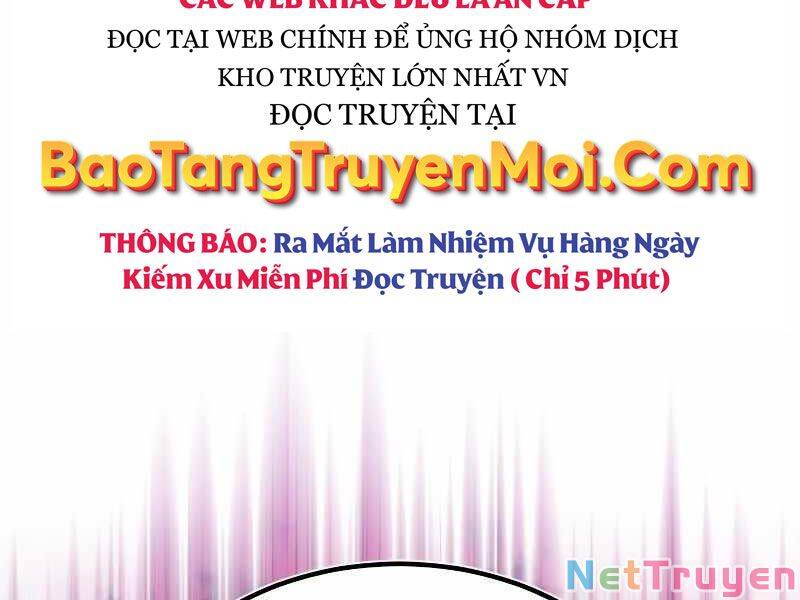 Thiên Quỷ Chẳng Sống Nổi Cuộc Đời Bình Thường Chapter 28 - Trang 245