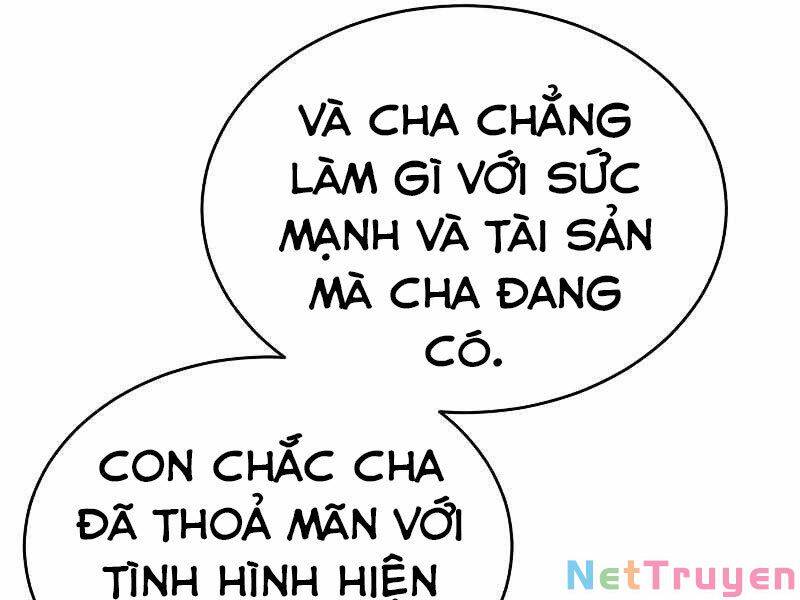 Thiên Quỷ Chẳng Sống Nổi Cuộc Đời Bình Thường Chapter 28 - Trang 252