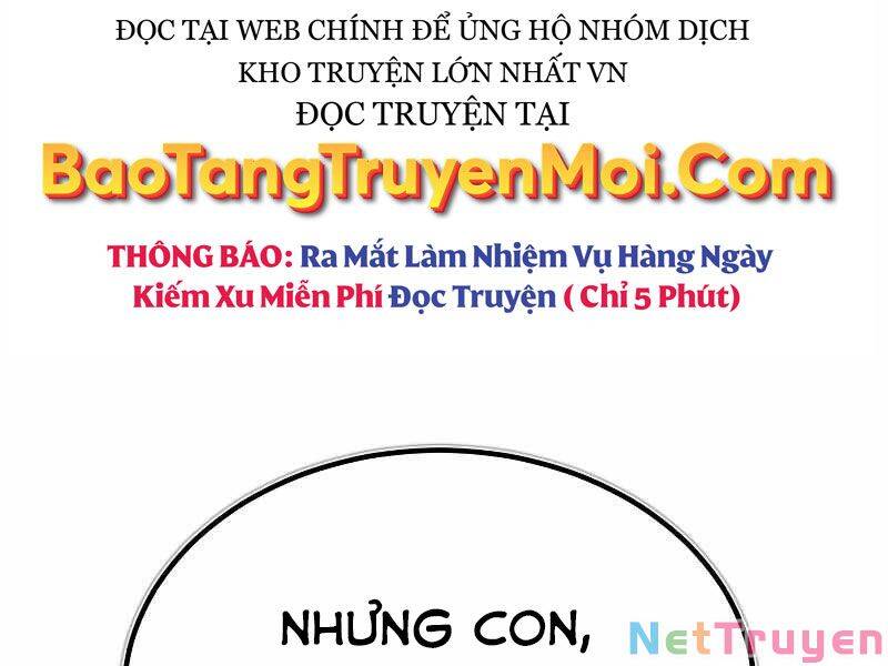 Thiên Quỷ Chẳng Sống Nổi Cuộc Đời Bình Thường Chapter 28 - Trang 255