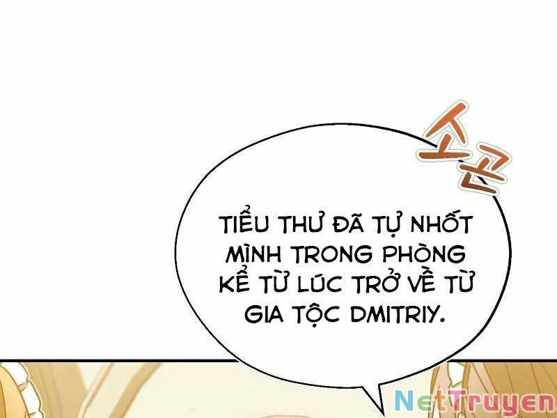 Thiên Quỷ Chẳng Sống Nổi Cuộc Đời Bình Thường Chapter 28 - Trang 37