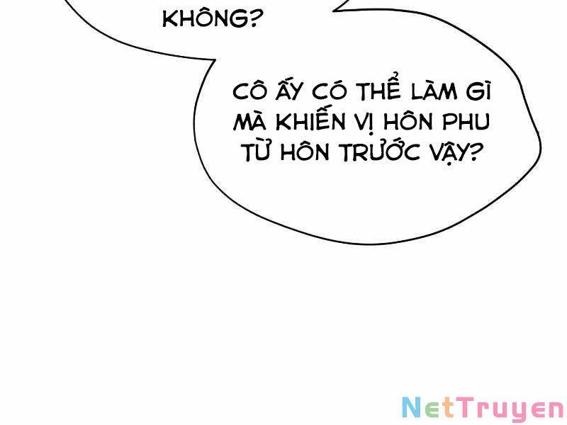 Thiên Quỷ Chẳng Sống Nổi Cuộc Đời Bình Thường Chapter 28 - Trang 40