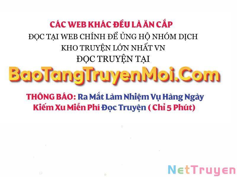 Thiên Quỷ Chẳng Sống Nổi Cuộc Đời Bình Thường Chapter 28 - Trang 44