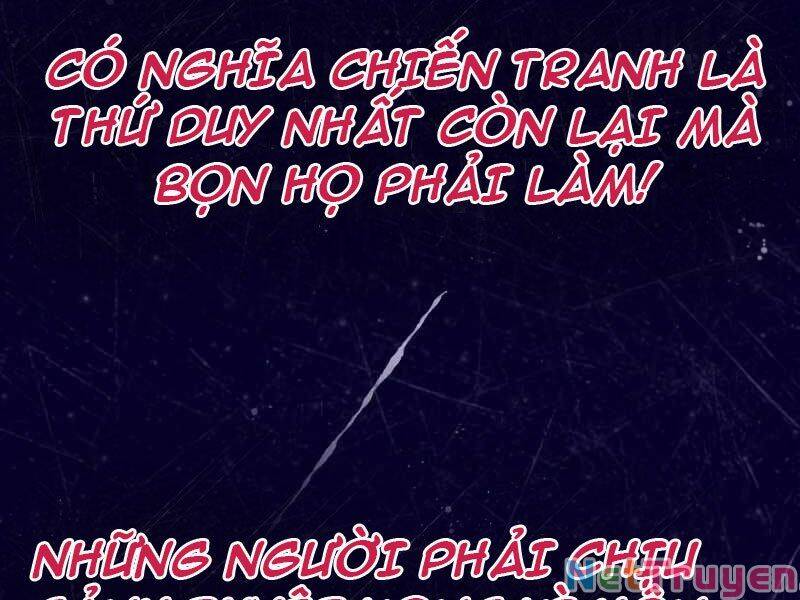 Thiên Quỷ Chẳng Sống Nổi Cuộc Đời Bình Thường Chapter 28 - Trang 6