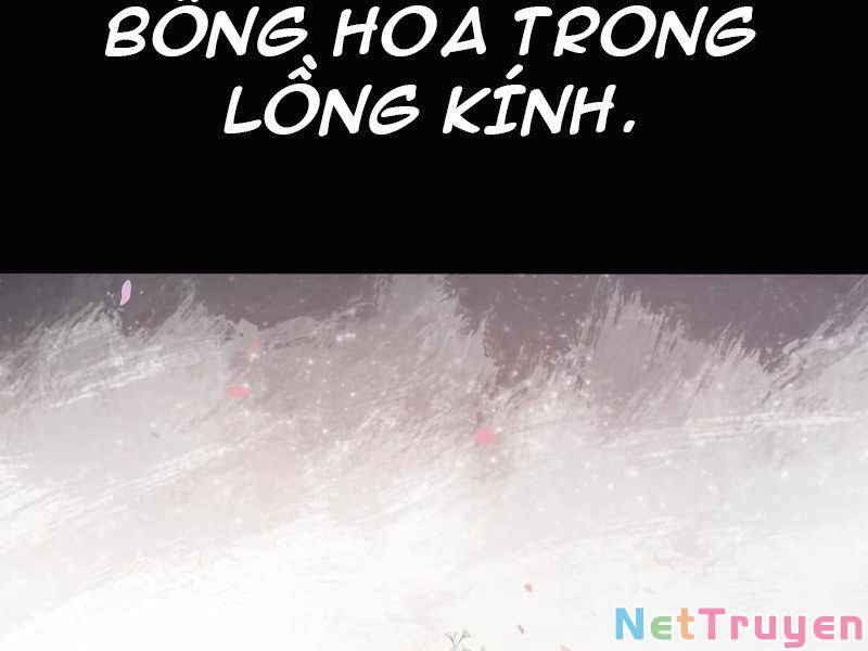 Thiên Quỷ Chẳng Sống Nổi Cuộc Đời Bình Thường Chapter 28 - Trang 62