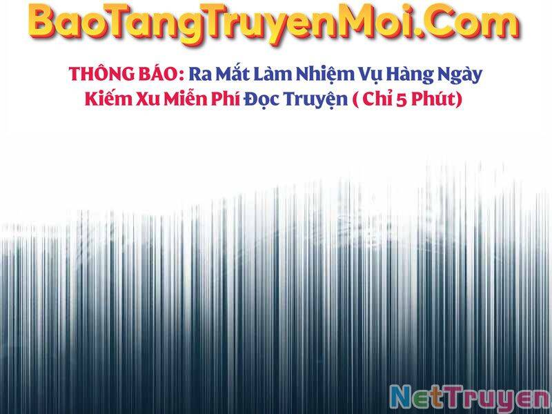 Thiên Quỷ Chẳng Sống Nổi Cuộc Đời Bình Thường Chapter 28 - Trang 96