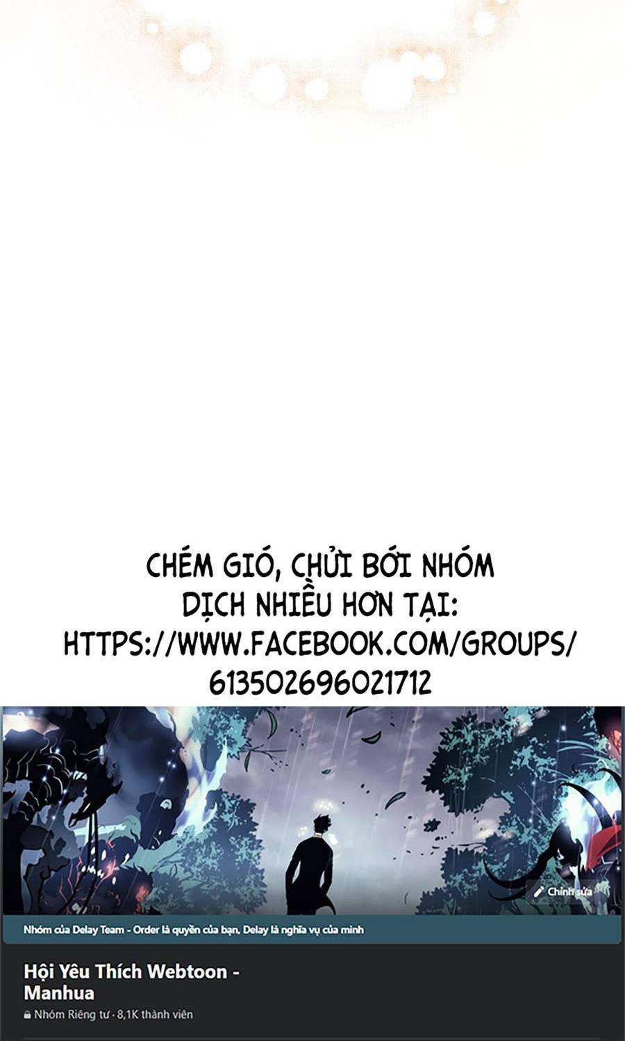 Bố Tôi Quá Mạnh Chapter 83 - Trang 100