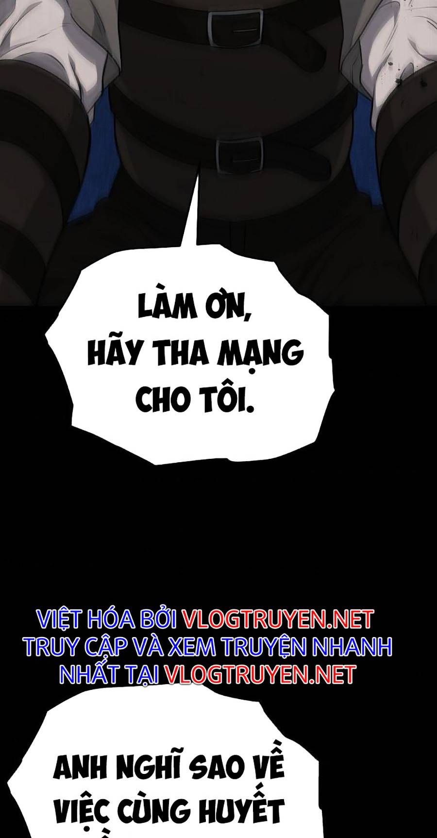 Bố Tôi Quá Mạnh Chapter 83 - Trang 46