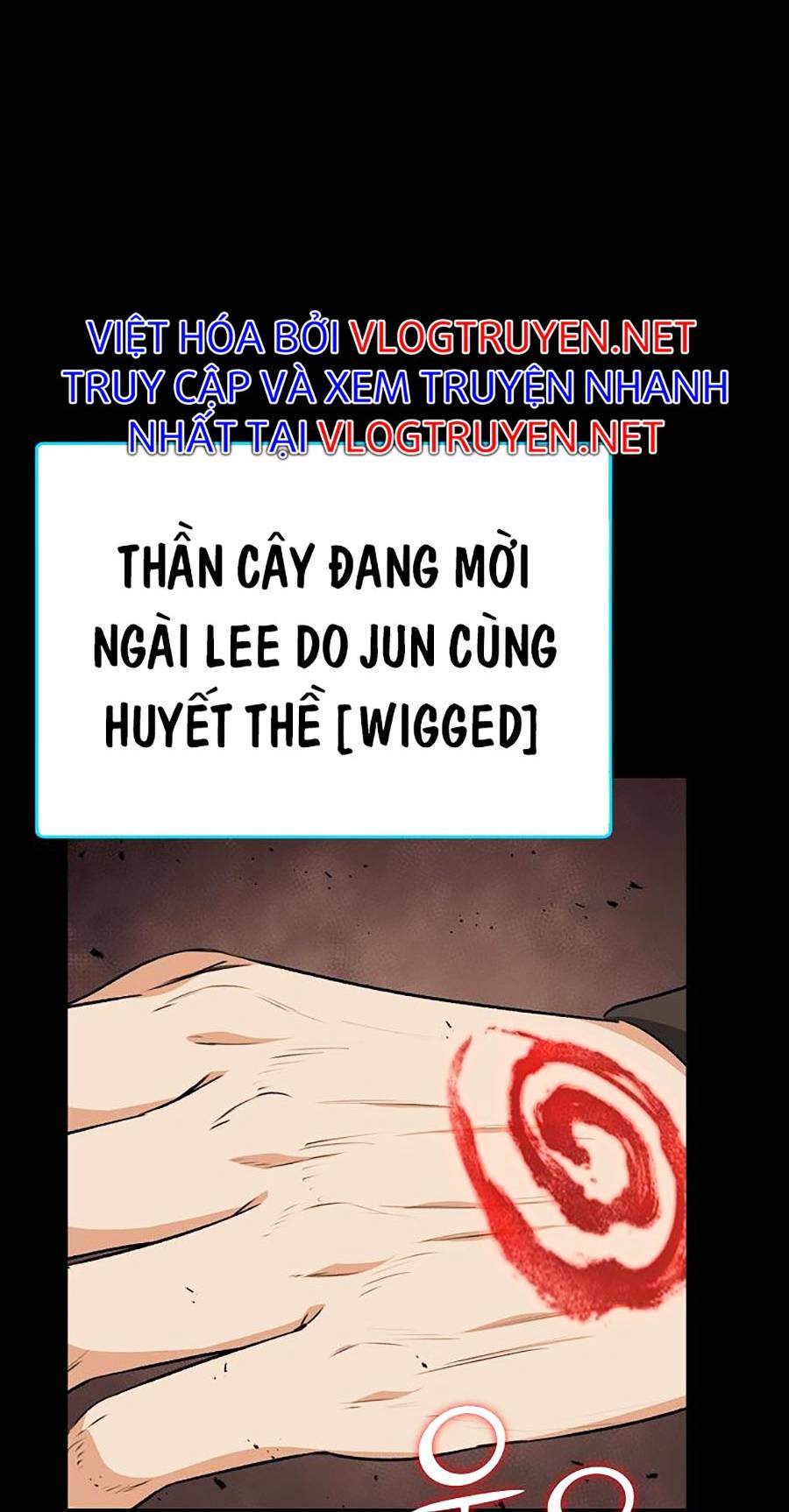 Bố Tôi Quá Mạnh Chapter 83 - Trang 48