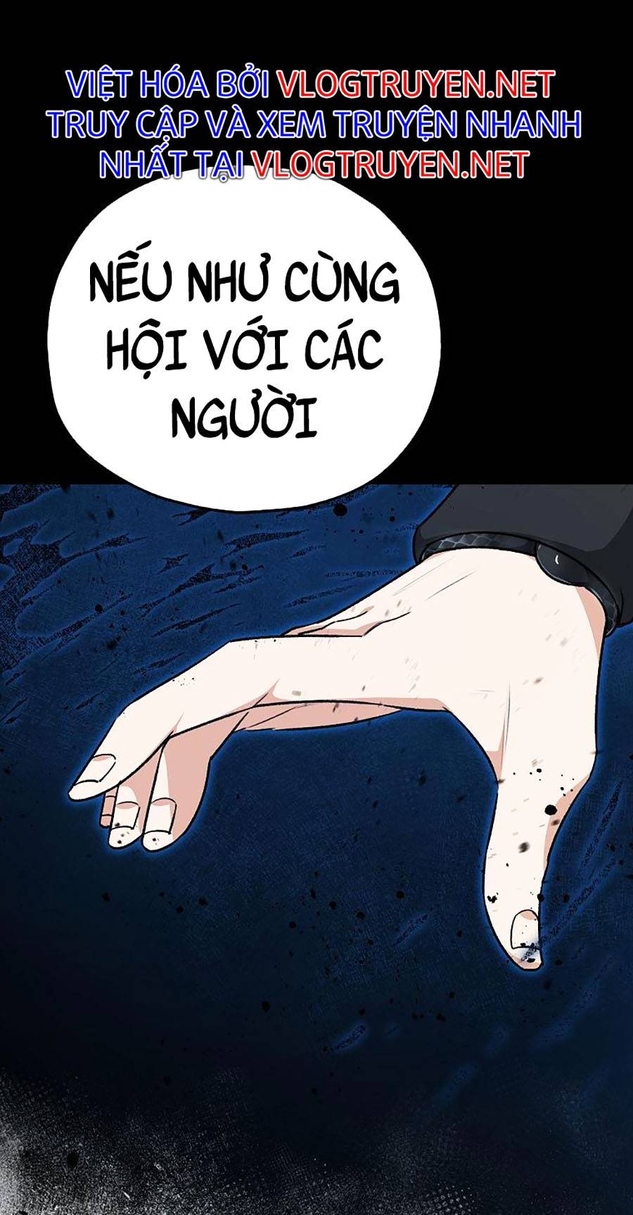 Bố Tôi Quá Mạnh Chapter 83 - Trang 58