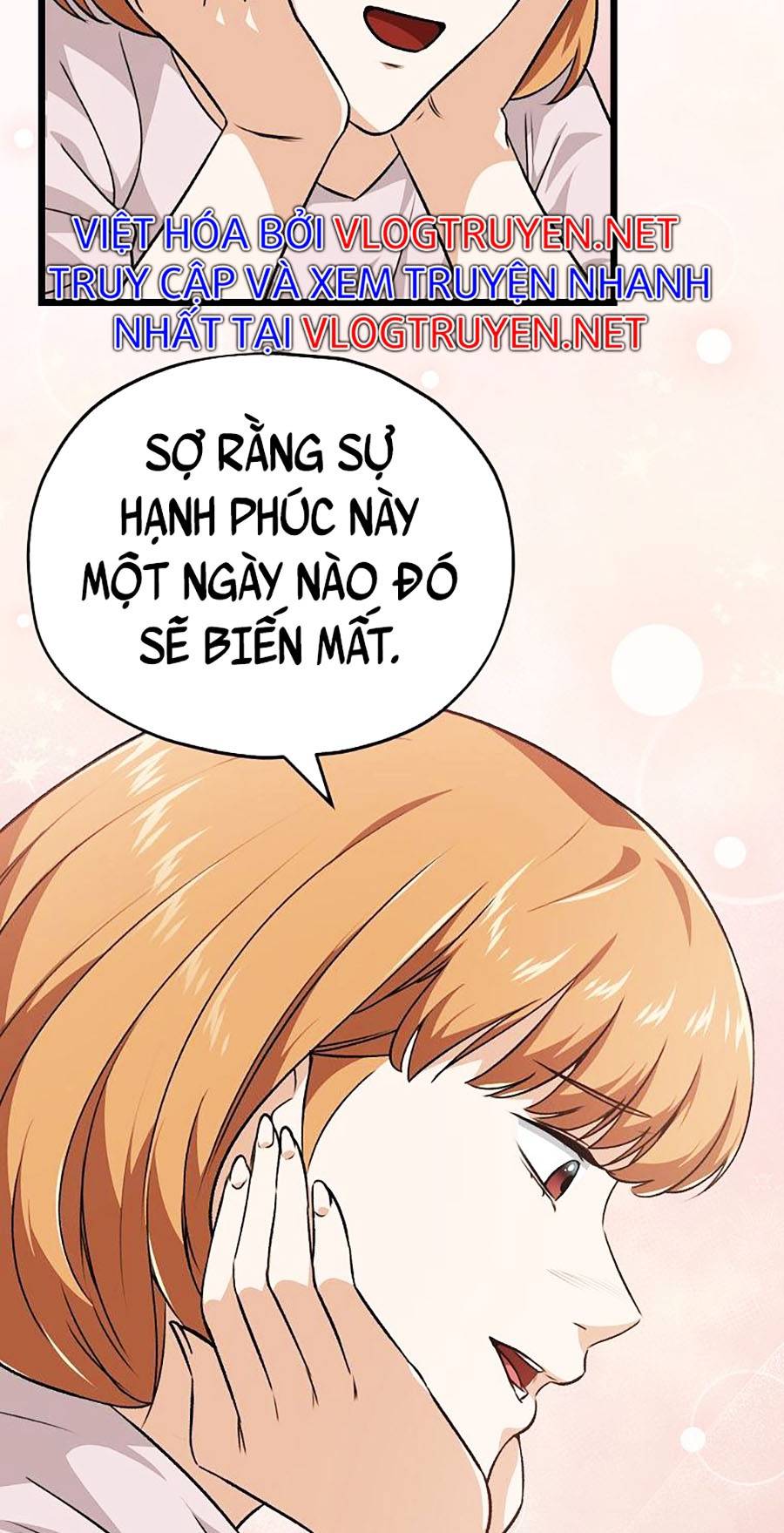 Bố Tôi Quá Mạnh Chapter 83 - Trang 71