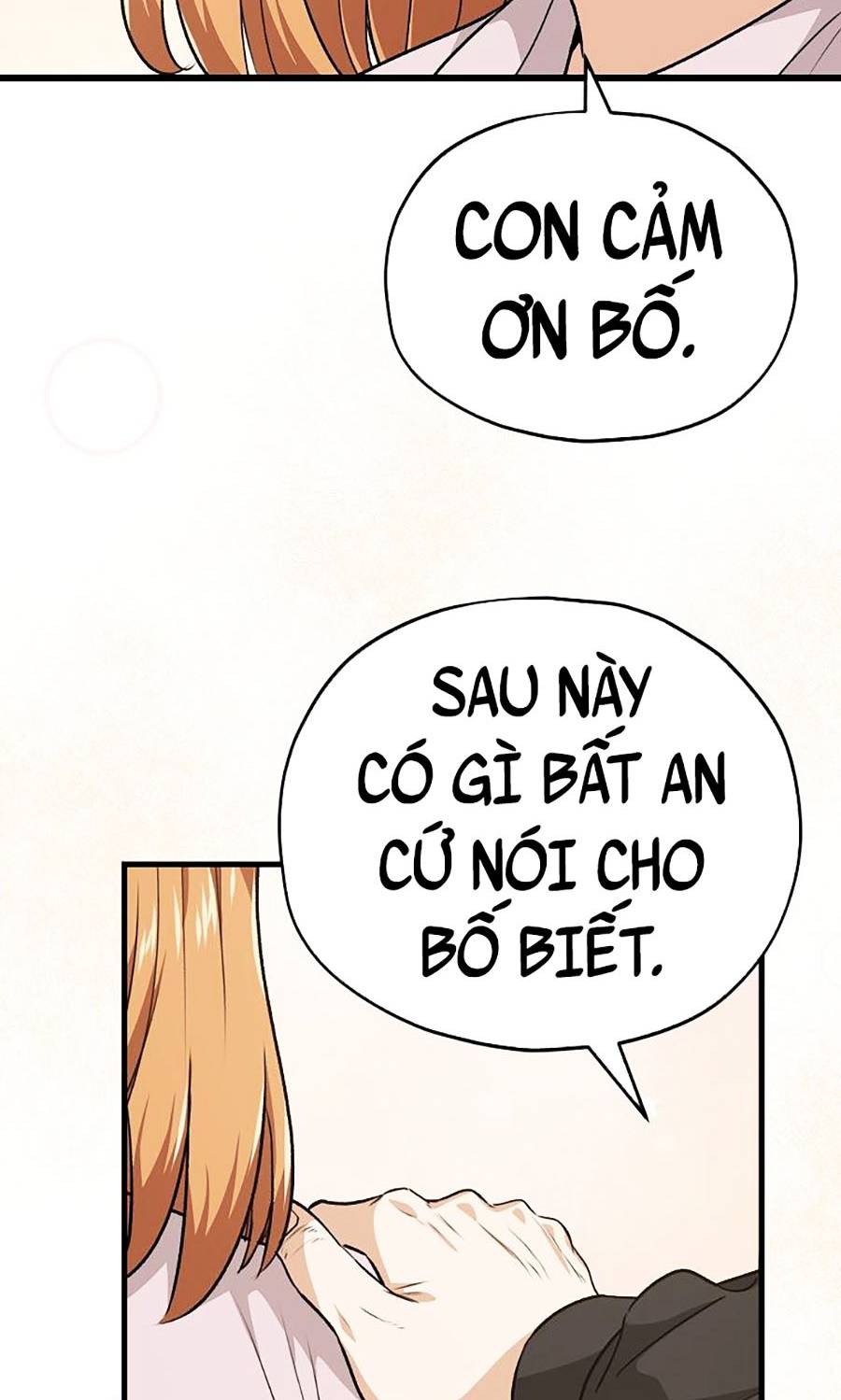 Bố Tôi Quá Mạnh Chapter 83 - Trang 97