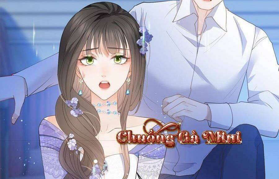 Boss Sát Thủ Dưỡng Hồ Yêu Chapter 51 - Trang 36