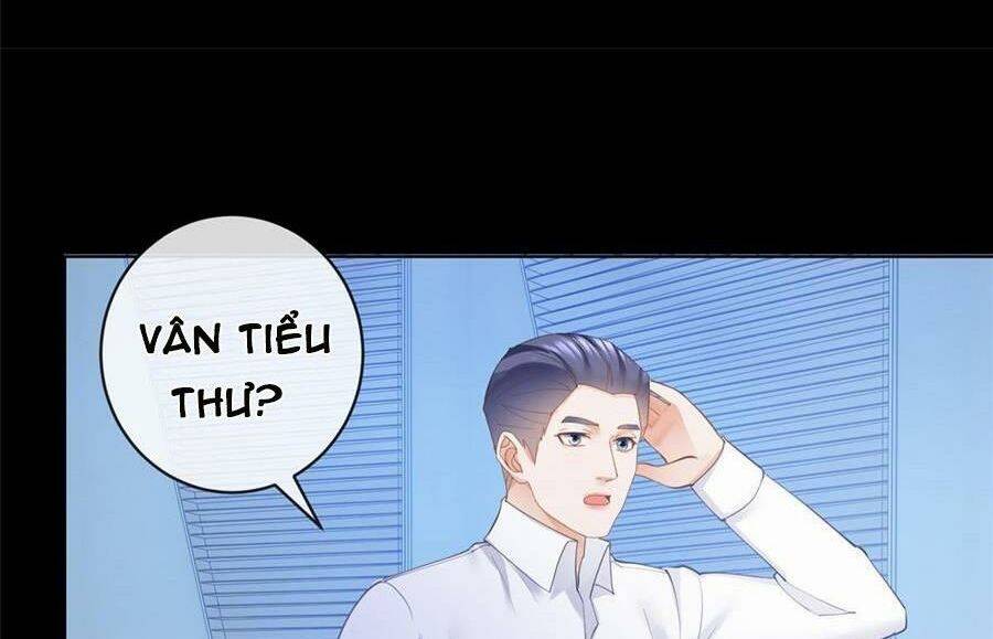 Boss Sát Thủ Dưỡng Hồ Yêu Chapter 51 - Trang 46