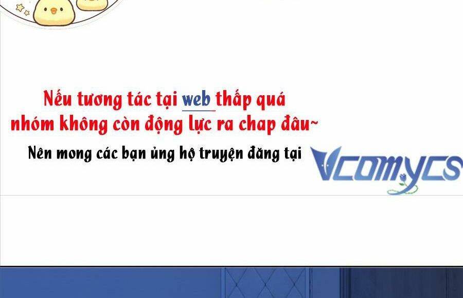 Boss Sát Thủ Dưỡng Hồ Yêu Chapter 51 - Trang 62