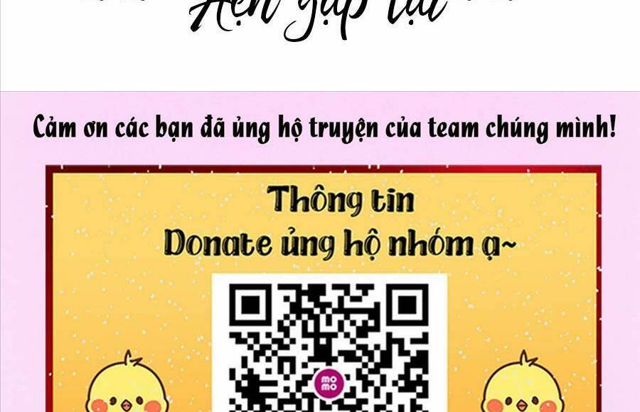 Boss Sát Thủ Dưỡng Hồ Yêu Chapter 51 - Trang 97