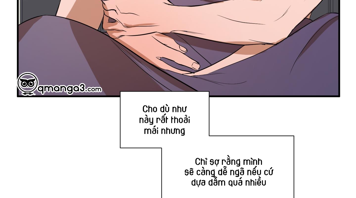 Chốn Riêng Tư Chapter 10 - Trang 96