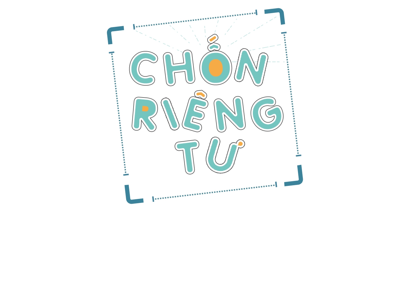 Chốn Riêng Tư Chapter 2 - Trang 12