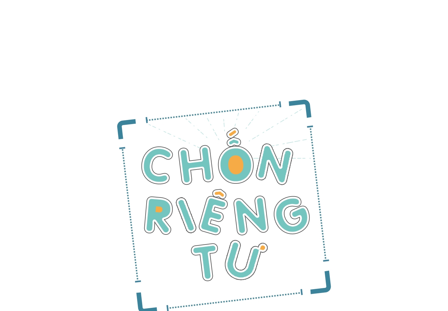 Chốn Riêng Tư Chapter 5 - Trang 6