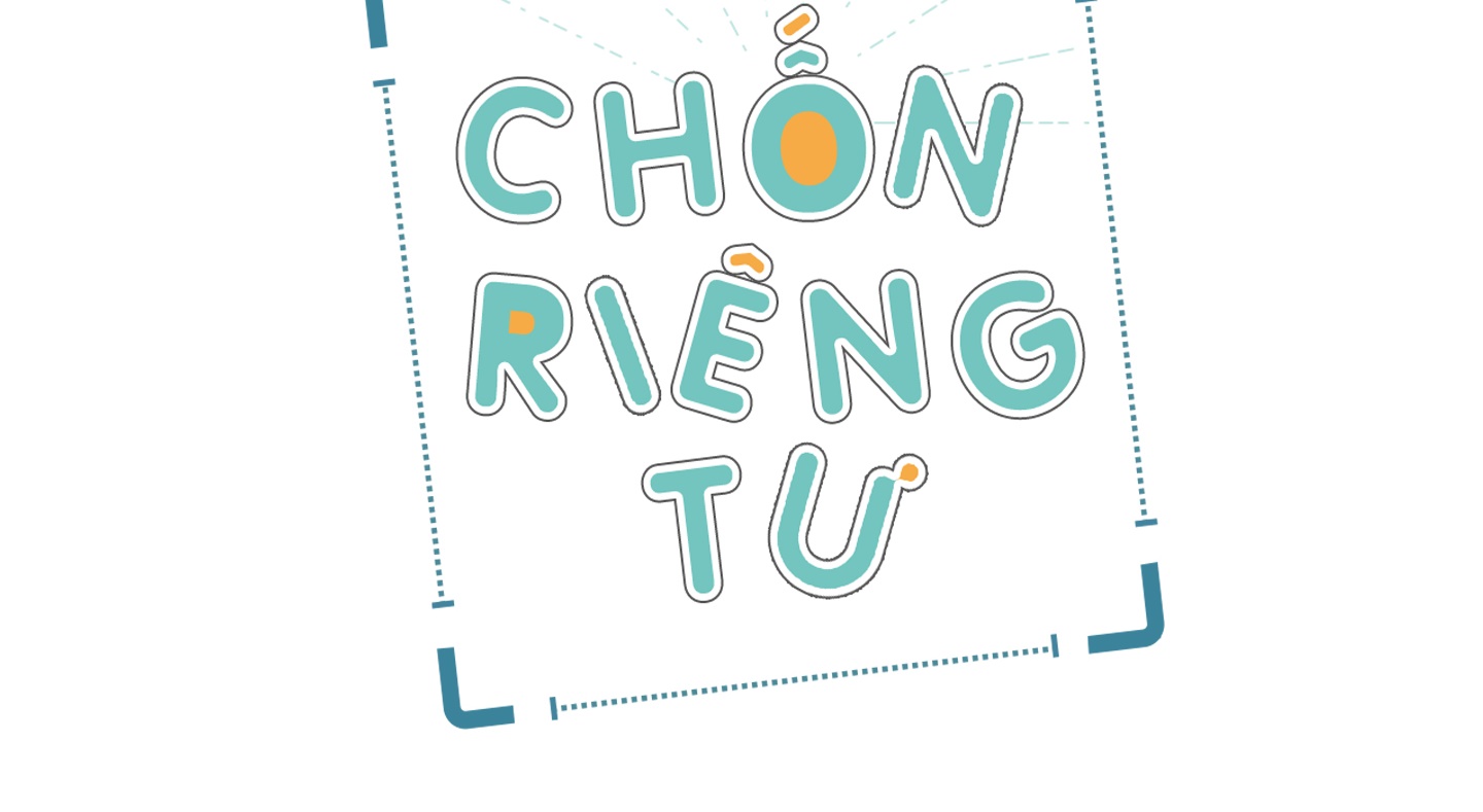 Chốn Riêng Tư Chapter 6 - Trang 3