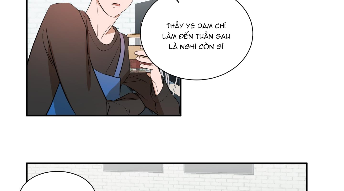 Chốn Riêng Tư Chapter 7 - Trang 62