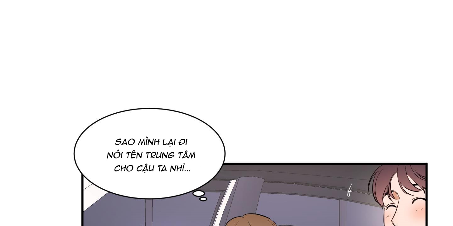 Chốn Riêng Tư Chapter 8 - Trang 58