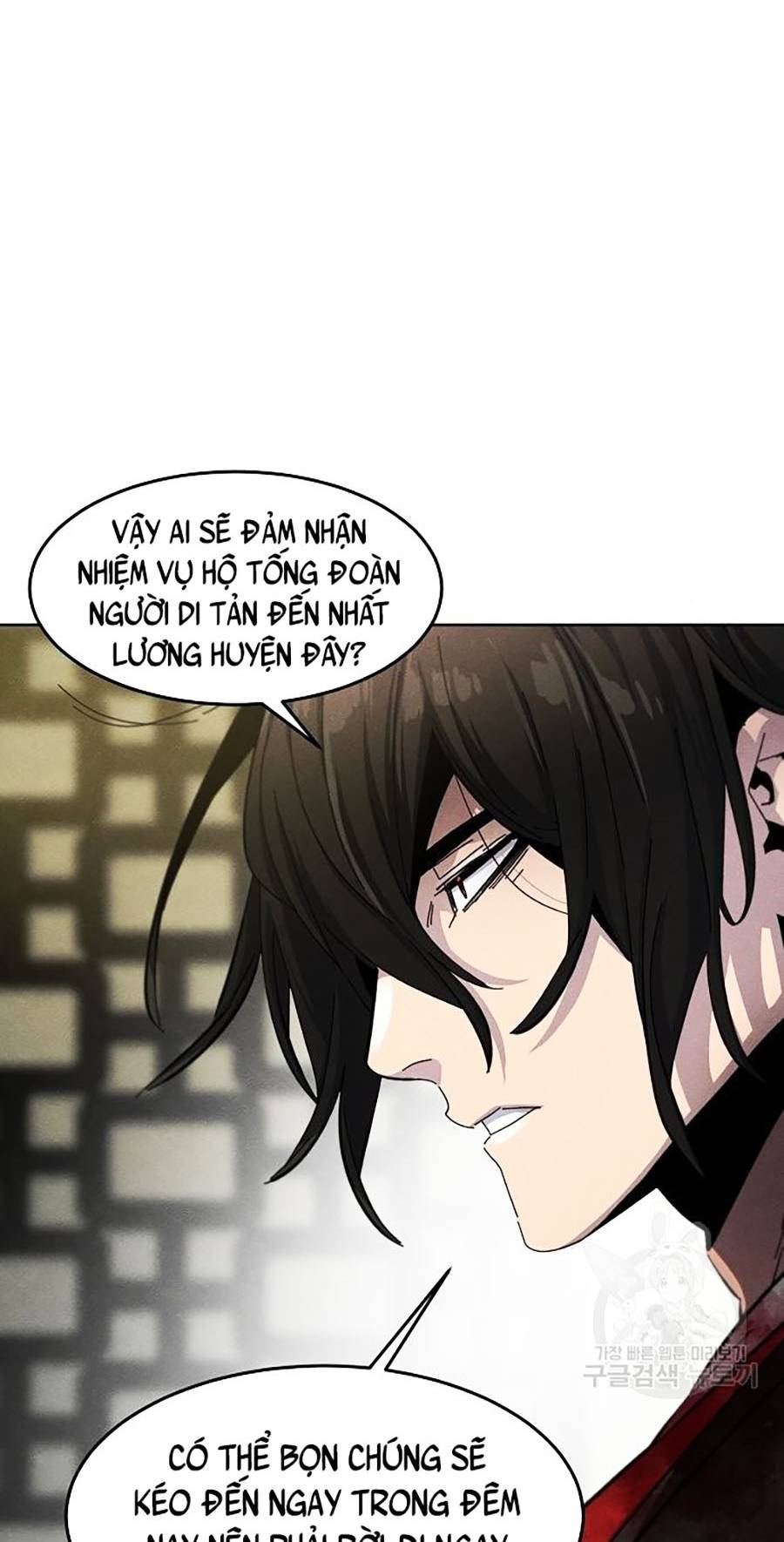 Cuồng Ma Hồi Quy Chapter 48 - Trang 52